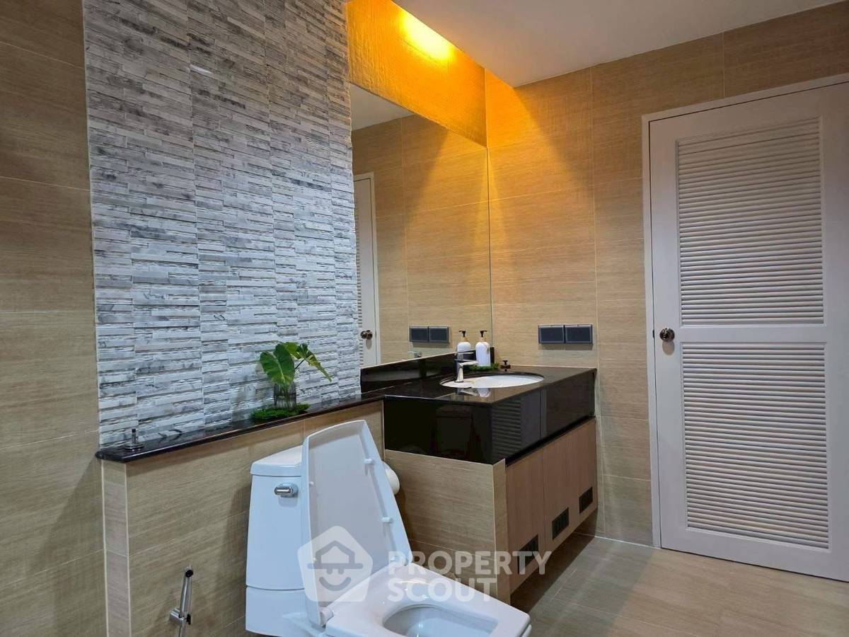 picture 4-BR 220 Sqm Villa At Baan Balina 3, Huai Yai (ID 3420460) - 22/27