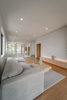 listing thumbnail image 36
