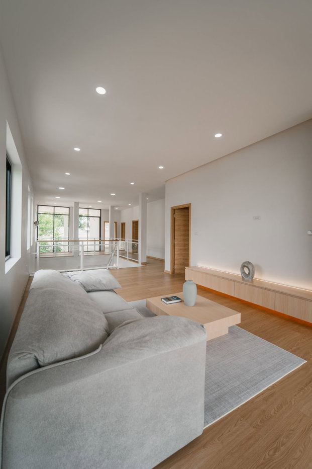 รูป POS พูลวิลล่าหรูเชียงใหม่ โซนบ้านวังตาล สไตล์ Minimal Modern Luxury เรียบหรู สงบ เป็นส่วนตัว (โทร/ไลน์ 088-5986998) - รูปที่ 37/70
