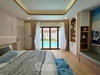 listing thumbnail image 25