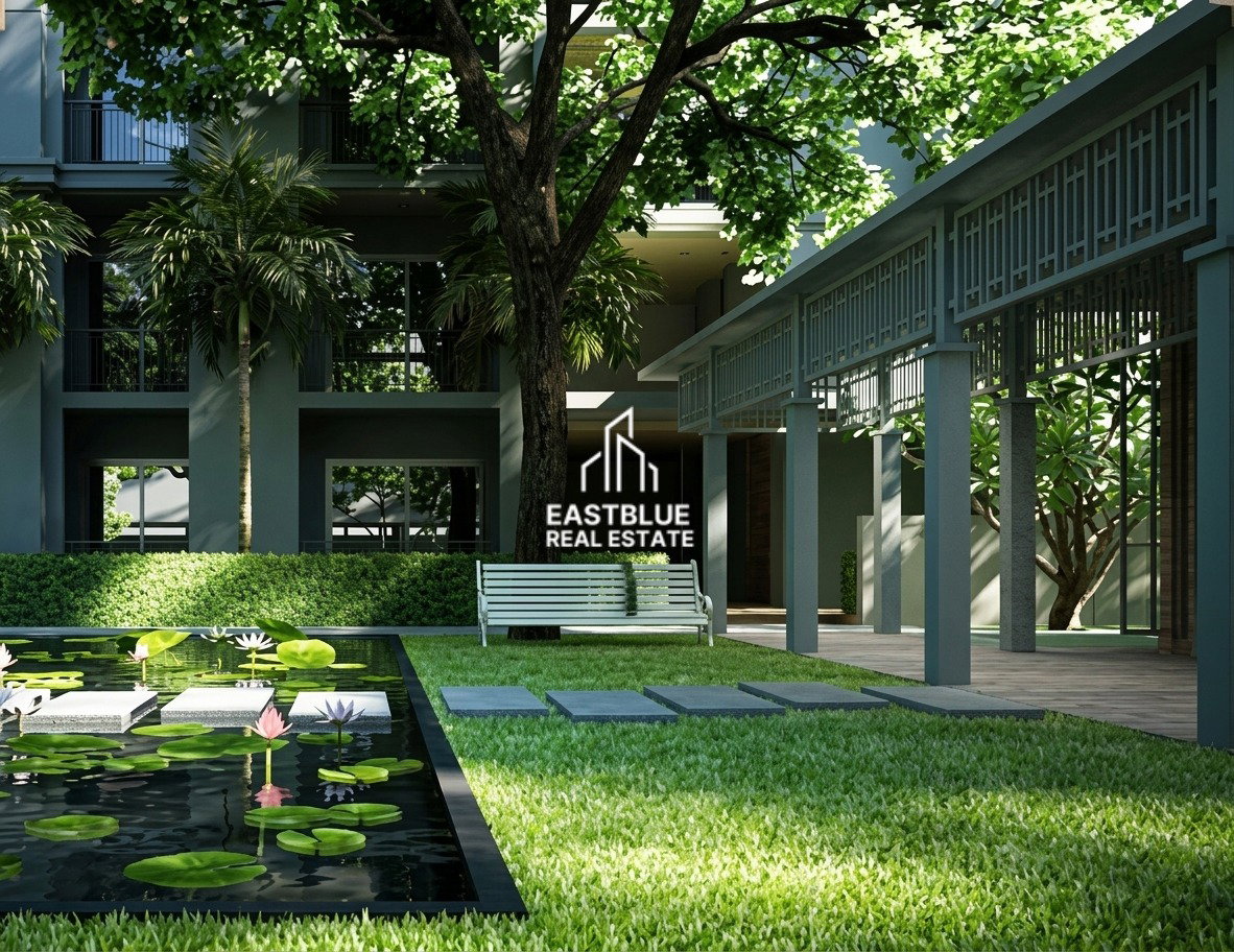 รูป เช่าคอนโด The Seed Memories Siam ใกล้ BTS สนามกีฬาแห่งชาติ ✨ ทำเลทองใจกลางเมือง 🏙️ - รูปที่ 3/4