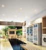 listing thumbnail image 3