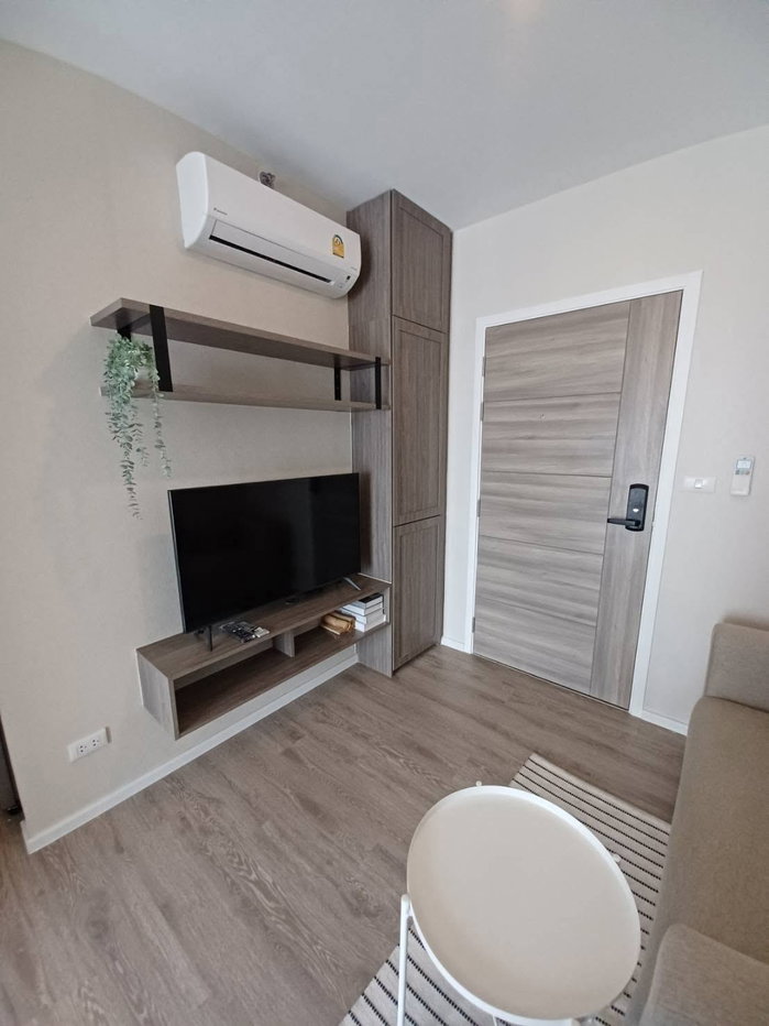 picture Condo for Rent at Kensington Sukhumvit - Theparak (M6910041) - 4/9