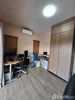 listing thumbnail image 34