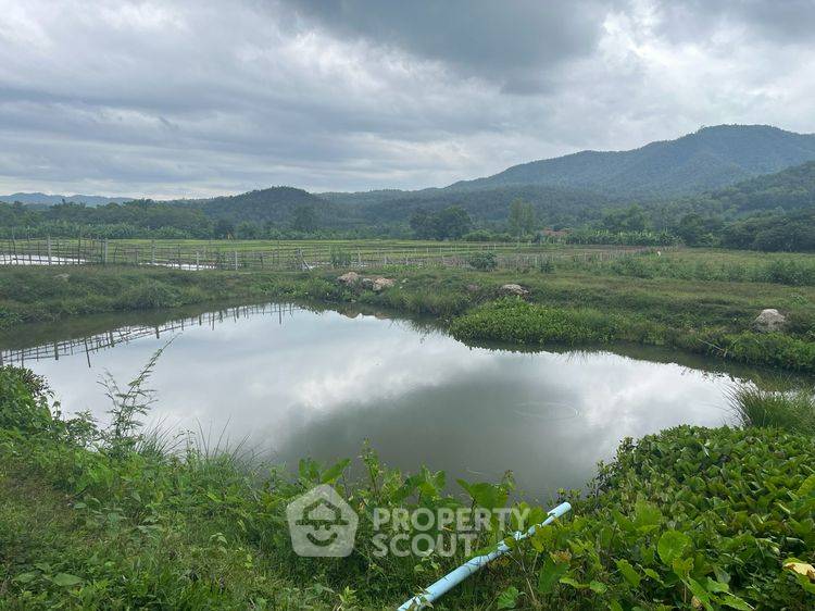picture 19,080 m² Land for Sale in Tha Nuea (ID 3421901) - 10/11