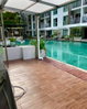 listing thumbnail image 14