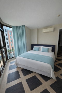 2 bedroom for sale in Espana Condo Resort Pattaya
