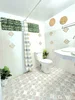listing thumbnail image 19