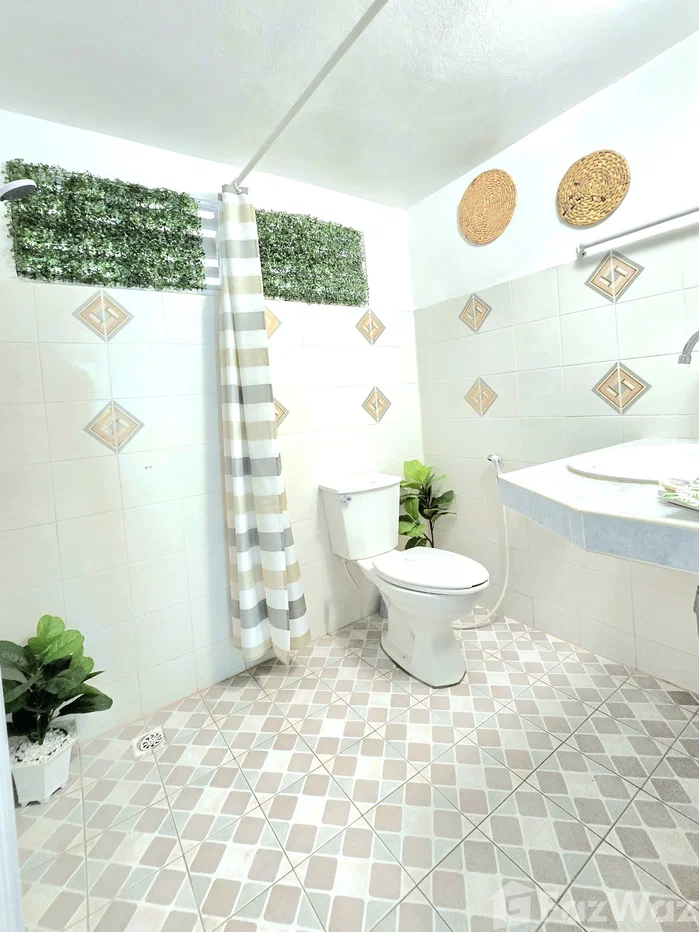 รูป บ้านเดี่ยวให้เช่า 2 ห้องนอน ใน ป่าตอง, ภูเก็ต 6796560 - รูปที่ 20/26