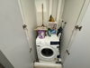 listing thumbnail image 34