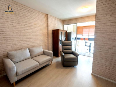 Condos for sale : For Sale! RHYTHM Sathorn-Narathiwas 1-Bed 38 sqm, near BTS Chong Nonsi 🏙️✨