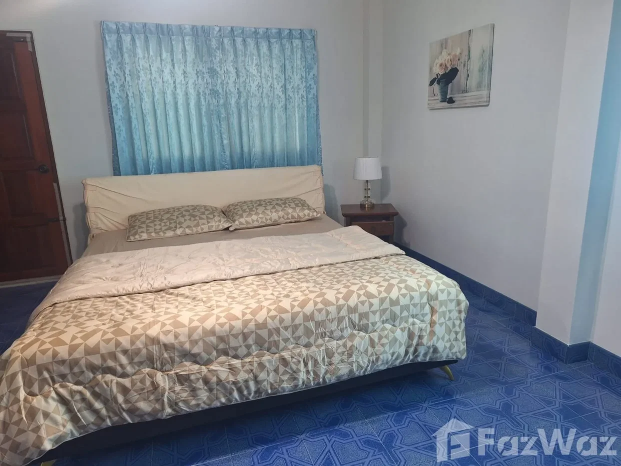 รูป บ้านเดี่ยวให้เช่า 3 ห้องนอน ใน ป่าตอง, ภูเก็ต 6863710 - รูปที่ 9/21
