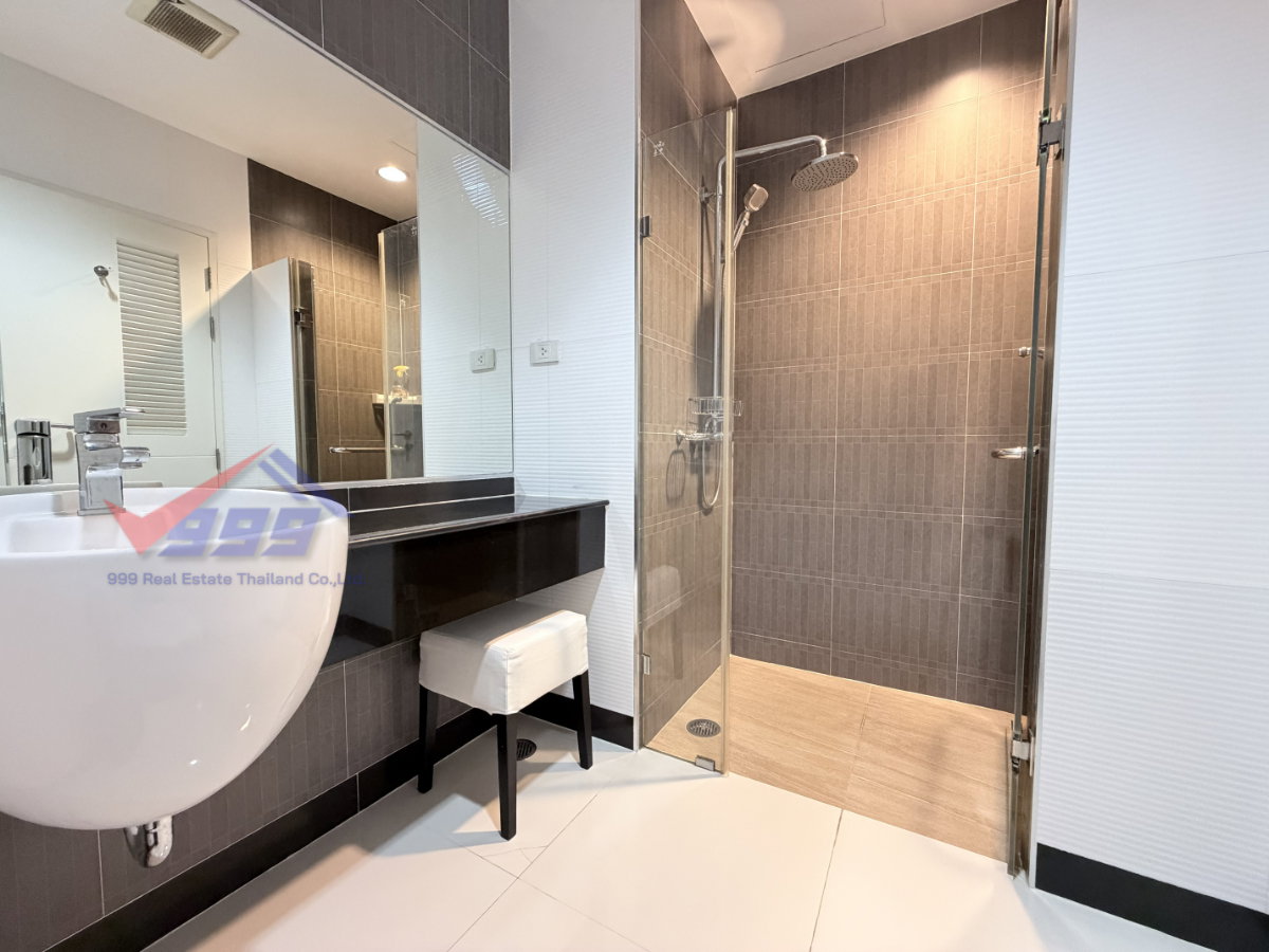 picture Condo for Rent - The Fourwings Residence | 1 Bedroom 68 sq.m. REF. F122911 - 13/24
