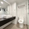 listing thumbnail image 9