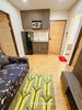 listing thumbnail image 1