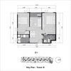 listing thumbnail image 23