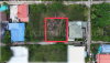 listing thumbnail image 1