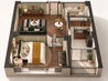 listing thumbnail image 8