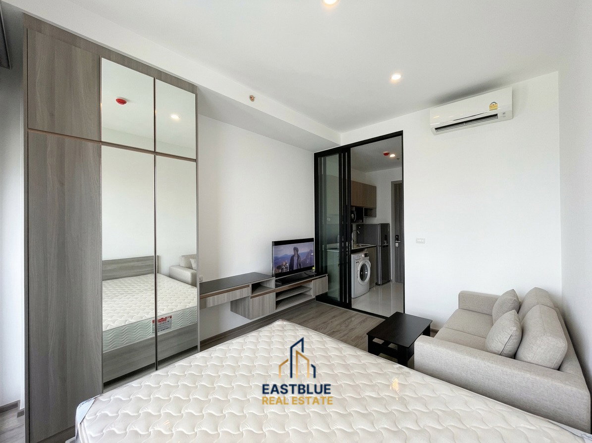 picture For Sale: KnightsBridge Prime Onnut Condo ð Near BTS On Nut - 2/9