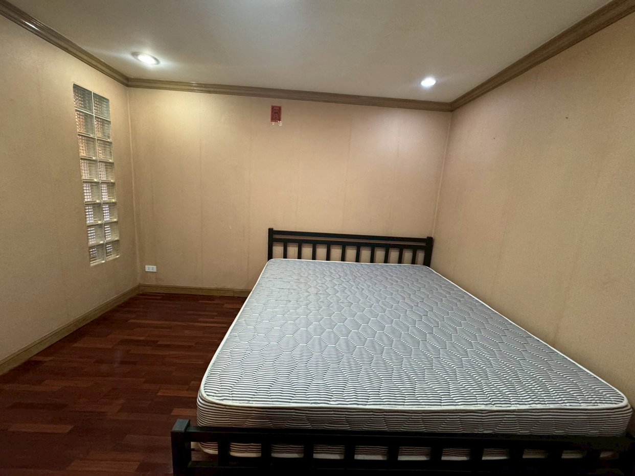 รูป ขาย Phet 9 Tower 2 นอน 82 ตร.ม. ใกล้ BTS ราชเทวี ราคา 7 ล้าน 🏙️ - รูปที่ 5/9