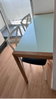 listing thumbnail image 7