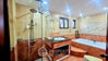listing thumbnail image 12