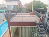 listing thumbnail image 13