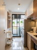 listing thumbnail image 3