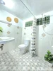 listing thumbnail image 17