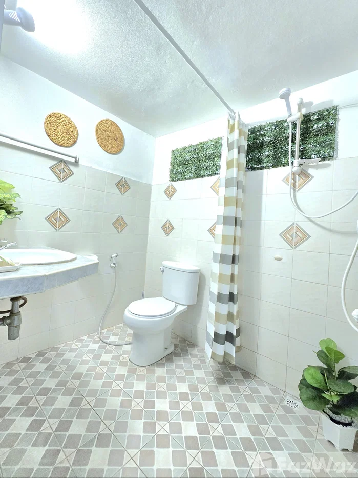 รูป บ้านเดี่ยวให้เช่า 2 ห้องนอน ใน ป่าตอง, ภูเก็ต 6796560 - รูปที่ 18/26
