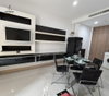 listing thumbnail image 1
