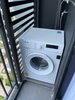 listing thumbnail image 9