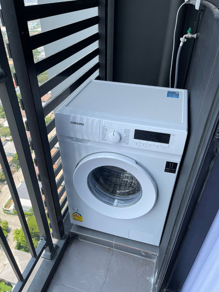picture ✨A Space Mega 1 ✨FL.23 Special Price Ready to move in📢📢 - 10/15