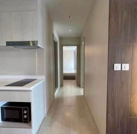 picture 🍀 For Rent Life One Wireless 🍀 Add Line ID: @zcondo 🔥 C4759 - 14/17
