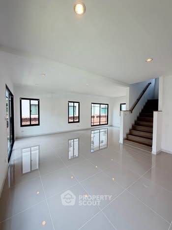 รูป ขายบ้าน 4 ห้องนอน โครงการ The Plant Bangna Wongwaen (ID 3420393) - รูปที่ 5/26