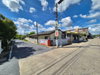 listing thumbnail image 34