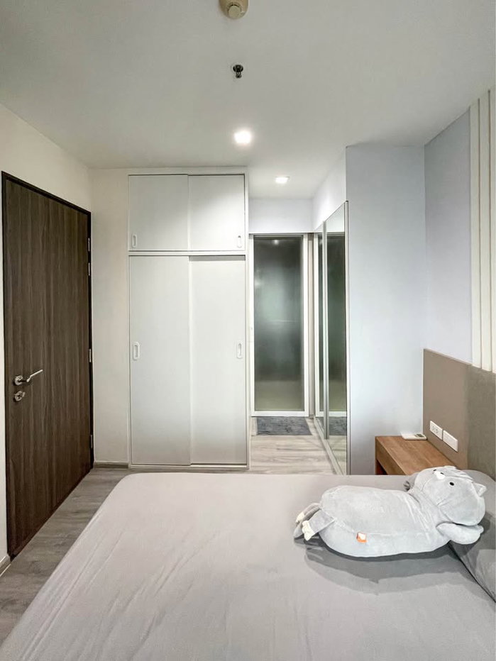 picture For Sale: Rhythm Phahol - Ari, Top-Tier View Near BTS Ari ð - 2/8
