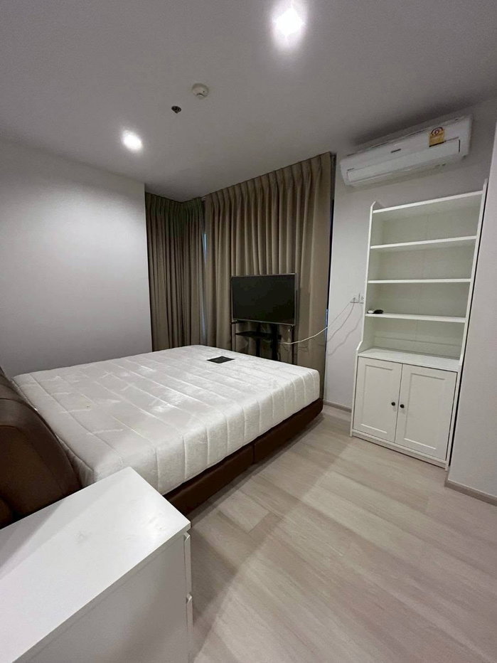 picture 🍀 For Rent Life One Wireless 🍀 Add Line ID: @zcondo 🔥 C6468 - 3/13