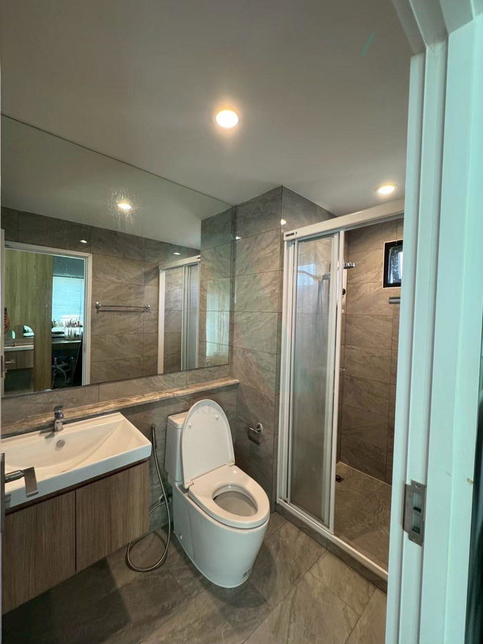 picture 📌 For Rent 2-story House COMO BOTANICA BANGNA 3 bedroom 3 bathroom - 7/8