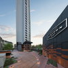 listing thumbnail image 3