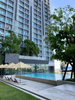 listing thumbnail image 41