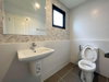 listing thumbnail image 25