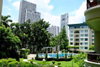 listing thumbnail image 5