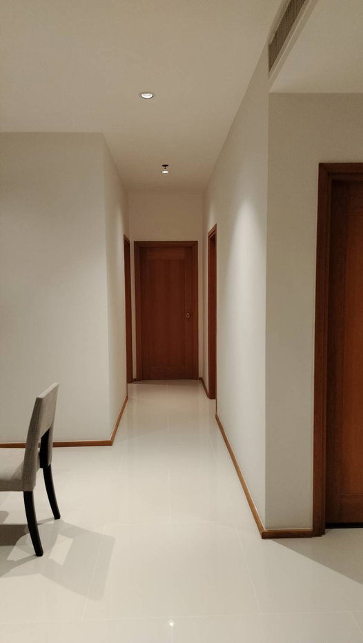 รูป ขายคอนโด The Emporio Place 2 ห้องนอน 101 ตร.ม. ใกล้ BTS พร้อมพงษ์ 15,600,000 บาท 🏙️ - รูปที่ 6/9