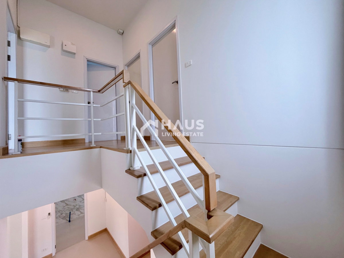 picture Q District Westgate / 4 Bedrooms #HBBT005 - 7/18