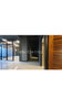 listing thumbnail image 23