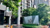 listing thumbnail image 25
