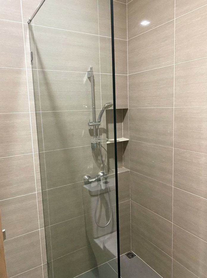 picture For Sale: M Jatujak 1-Bedroom, Entry Price Near BTS Mo Chit ✨ - 7/7