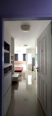 Condos for sale : **HOT PRICE** FOR SALES A SPACE SUKHUMVIT 77 