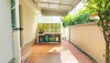 listing thumbnail image 16